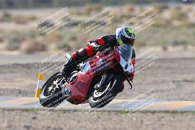 media/Mar-10-2024-SoCal Trackdays (Sun) [[6228d7c590]]/1-Turn 3 (940am)/